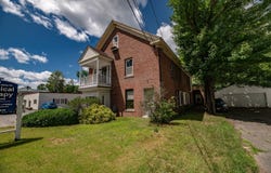 149 Silver Street, Waterville, ME 04901