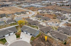 3059 Hoefer Avenue, Rapid City, SD 57701