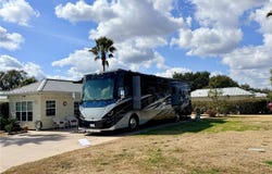 9564 SE 47TH WAY, WEBSTER, FL 33597