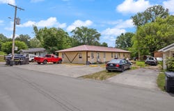 823 Engineer Street, Corbin, KY 40701