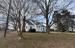 1756 NC Highway 61, Whitsett, NC 27377