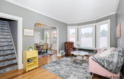845 Park Avenue, Grand Haven, MI 49417