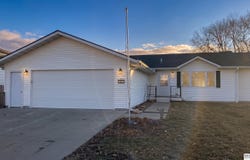 503 S Hazel Street, Glenwood, IA 51534
