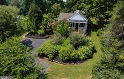 617 UNIONVILLE ROAD, KENNETT SQUARE, PA 19348