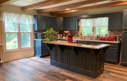 6274 Douglas Fir Road, Joplin, MO 64804