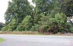 0000 NC Hwy 73 Highway, Albemarle, NC 28001