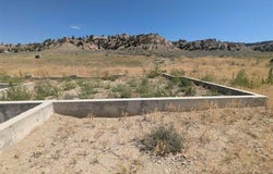 322 Irish Rock Dr, Meeteetse, WY 82433