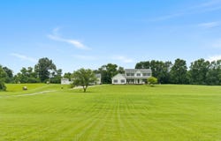1172 Cambrian Road, Cable, OH 43009