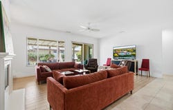 81240 Avenida Neblina, Indio, CA 92203