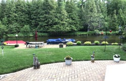 6679 Barbara Avenue, Indian River, MI 49749