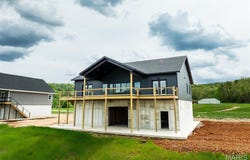 185 Riverside, Van Buren, MO 63965