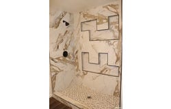 509 W 16TH St, Roswell, NM 88201