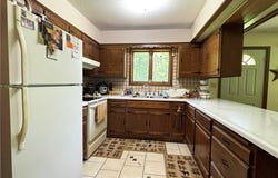 W4774 Pierce Road, Sarona, WI 54870