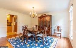 8 BEAGLE CLUB WAY, NEWARK, DE 19711