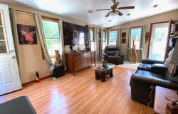 128 Hagedorn Mills Rd, Broadalbin, NY 12025