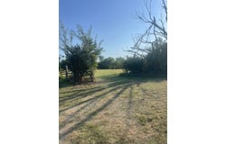 25 Ronda Ln, Chanute, KS 66720