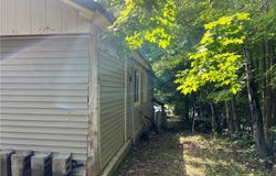 3221 County Route 49, Norfolk, NY 13667