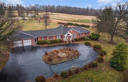 104 Badalamenti Drive, Other PA Counties, PA 19460