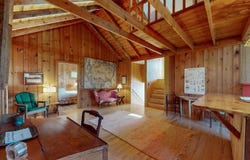150 Mud Pond Road, Colton, NY 13625