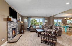 4270 Autumn Ridge Drive, Middleville, MI 49333