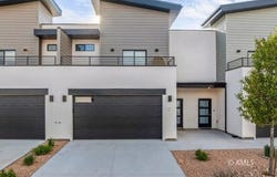 350 E 650 S, Kanab, UT 84741