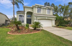 3829 COLD CREEK Drive, VALRICO, FL 33596