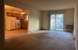 406 Cranbury Rd Apt 3, East Brunswick Twp., NJ 08816-3660