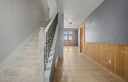 1105 S 5th Avenue, Craig, CO 81625