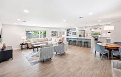 402 SAINT DUNSTAN WAY, WINTER PARK, FL 32792