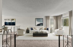 13415 Bryson Street, Panorama City, CA 91402