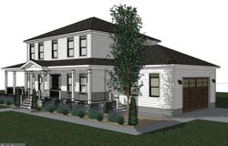147 HOPE ROAD, STAFFORD, VA 22554