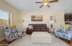 7726 E BASELINE Road, Mesa, AZ 85209