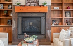 65 SW Bond Street, Bend, OR 97702