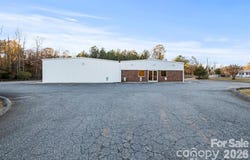 1163 Highway 274, Clover, SC 29710