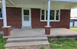 1273  Cedar Flat Curtis Road, Edmonton, KY 42129