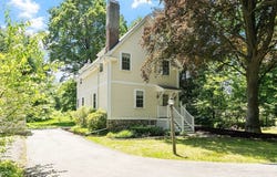 301 Old Billerica Rd, Bedford, MA 01730
