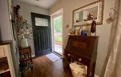 107 Claire Lane, Lucedale, MS 39452
