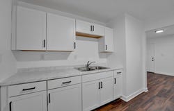 4412 RYAN St, Memphis, TN 38127