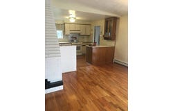 160 Richard Road, Braintree, MA 02184