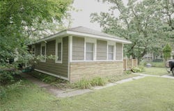 16460 Upper 22nd Street S, Lakeland, MN 55043