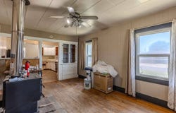 405 E Jefferson St, Burns, OR 97720
