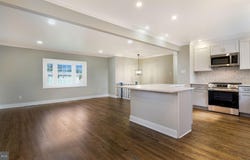 949 MARSHALL DRIVE, WARMINSTER, PA 18974