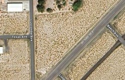 Luscombe, Sandy Valley, NV 89019
