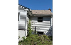 733 Us Highway 202, Bridgewater Twp., NJ 08807