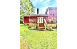 204 CAROL ANN DRIVE, OPP, AL 36467