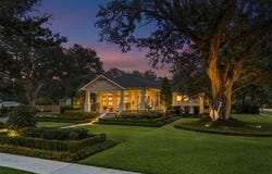 704/718 S JAHNCKE Avenue, Covington, LA 70433