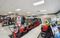 1001 & 1003 Short Street, Decorah, IA 52101