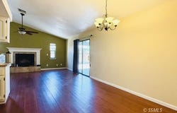 1105 Rebecca AVE, Ridgecrest, CA 93555