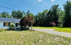 3159 E White Pond Road, Fairmont, NC 28340