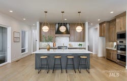 14230 N Goldfinch Ave, Boise, ID 83714